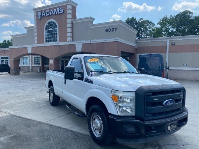 ford f-250 super duty 2016 1FTBF2A65GEC72577 image ford f-250 super duty 2016 1FTBF2A65GEC72577 image